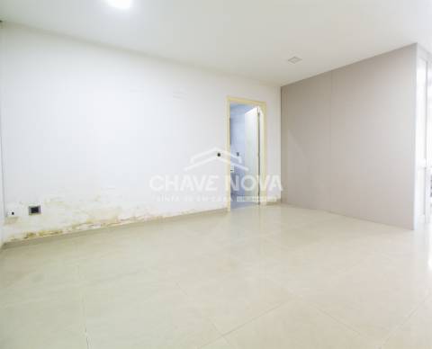 Moradia T3+2 Venda em Campo e Sobrado,Valongo