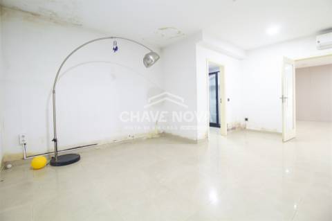 Moradia T3+2 Venda em Campo e Sobrado,Valongo