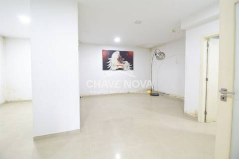 Moradia T3+2 Venda em Campo e Sobrado,Valongo