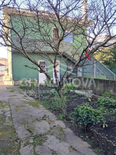 Terreno Para Construção  Venda em São Mamede de Infesta e Senhora da Hora,Matosinhos