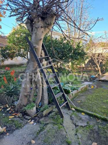 Terreno Para Construção  Venda em São Mamede de Infesta e Senhora da Hora,Matosinhos