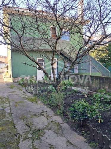 Terreno Para Construção  Venda em São Mamede de Infesta e Senhora da Hora,Matosinhos