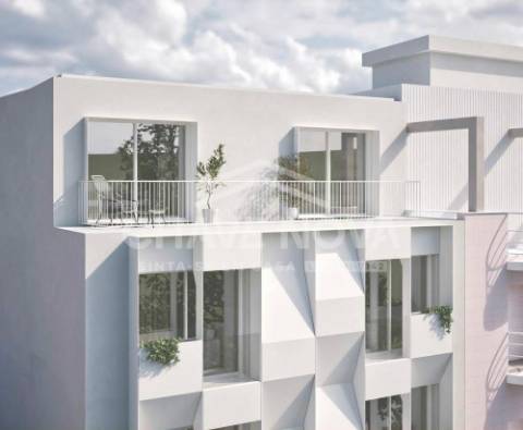 Apartamento T1+1 Venda em Matosinhos e Leça da Palmeira,Matosinhos