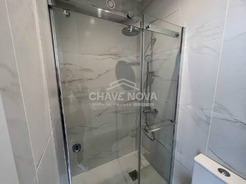 Apartamento T1 Arrendamento em Matosinhos e Leça da Palmeira,Matosinhos