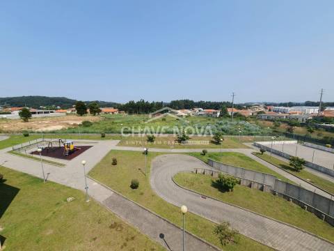 Apartamento T3 Venda em Canelas,Vila Nova de Gaia
