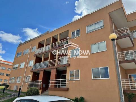 Apartamento T3 Venda em Canelas,Vila Nova de Gaia