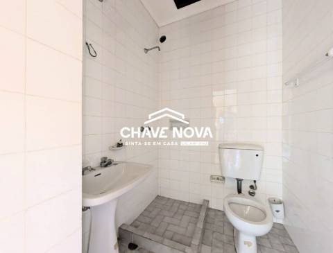 Prédio  Venda em Argoncilhe,Santa Maria da Feira