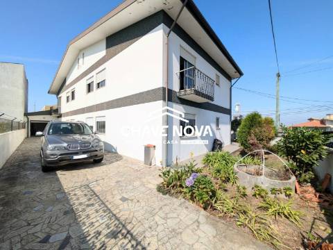 Prédio  Venda em Argoncilhe,Santa Maria da Feira