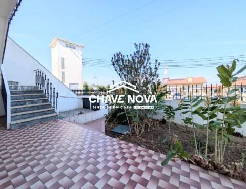 Prédio  Venda em Argoncilhe,Santa Maria da Feira