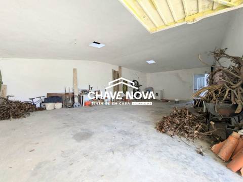 Prédio  Venda em Argoncilhe,Santa Maria da Feira