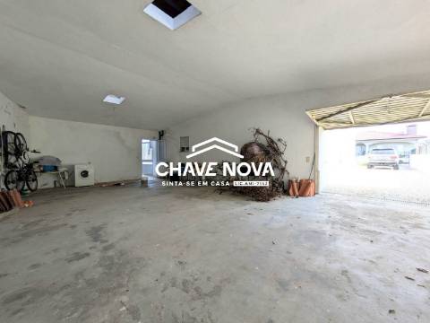 Prédio  Venda em Argoncilhe,Santa Maria da Feira