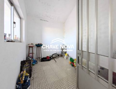 Prédio  Venda em Argoncilhe,Santa Maria da Feira