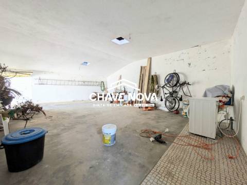 Prédio  Venda em Argoncilhe,Santa Maria da Feira