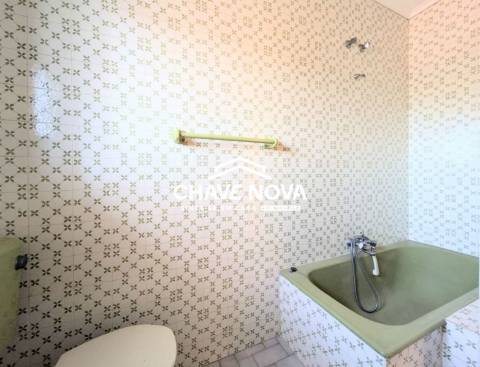 Prédio  Venda em Argoncilhe,Santa Maria da Feira