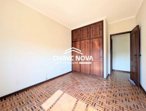 Prédio  Venda em Argoncilhe,Santa Maria da Feira