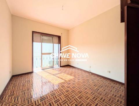 Prédio  Venda em Argoncilhe,Santa Maria da Feira