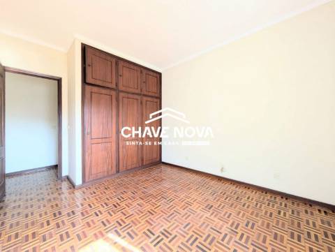 Prédio  Venda em Argoncilhe,Santa Maria da Feira