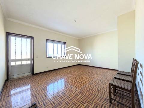 Prédio  Venda em Argoncilhe,Santa Maria da Feira