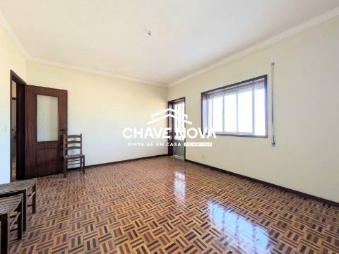 Prédio  Venda em Argoncilhe,Santa Maria da Feira