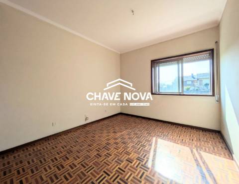 Prédio  Venda em Argoncilhe,Santa Maria da Feira