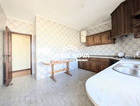 Prédio  Venda em Argoncilhe,Santa Maria da Feira