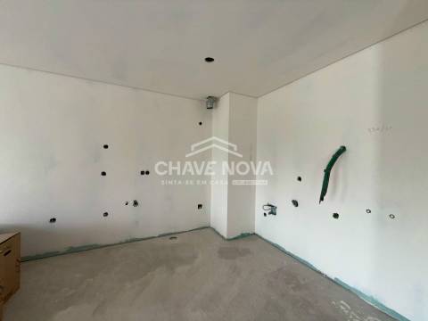 Apartamento T1 Venda em Canidelo,Vila Nova de Gaia