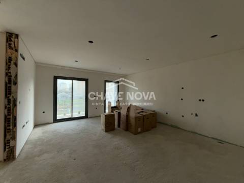 Apartamento T1 Venda em Canidelo,Vila Nova de Gaia