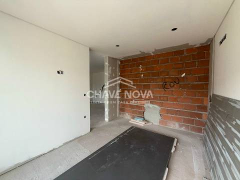 Apartamento T1 Venda em Canidelo,Vila Nova de Gaia