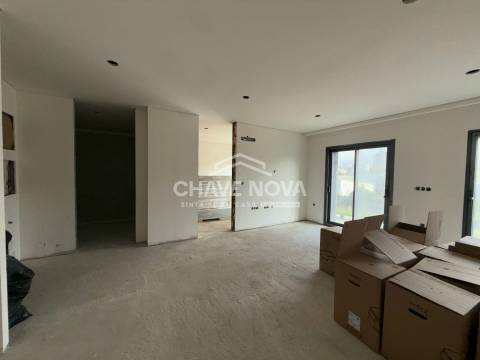 Apartamento T1 Venda em Canidelo,Vila Nova de Gaia