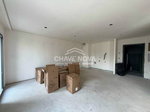 Apartamento T1 Venda em Canidelo,Vila Nova de Gaia