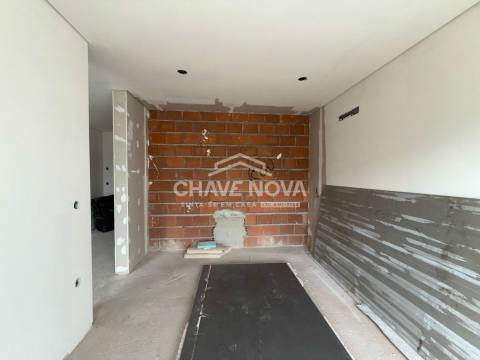 Apartamento T1 Venda em Canidelo,Vila Nova de Gaia