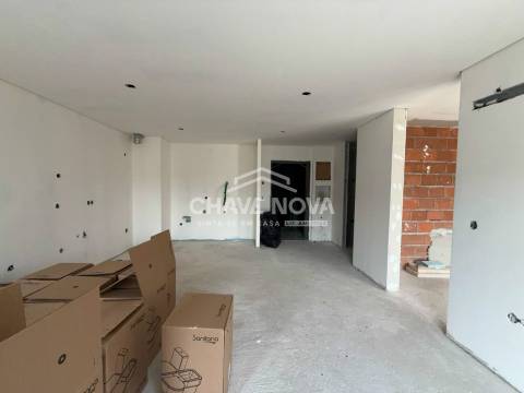 Apartamento T1 Venda em Canidelo,Vila Nova de Gaia