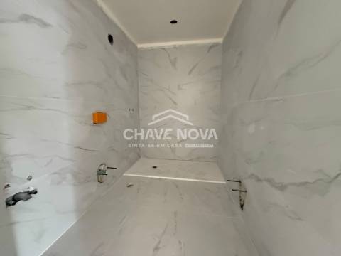 Apartamento T1 Venda em Canidelo,Vila Nova de Gaia