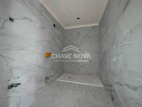 Apartamento T1 Venda em Canidelo,Vila Nova de Gaia