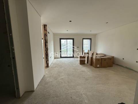 Apartamento T1 Venda em Canidelo,Vila Nova de Gaia