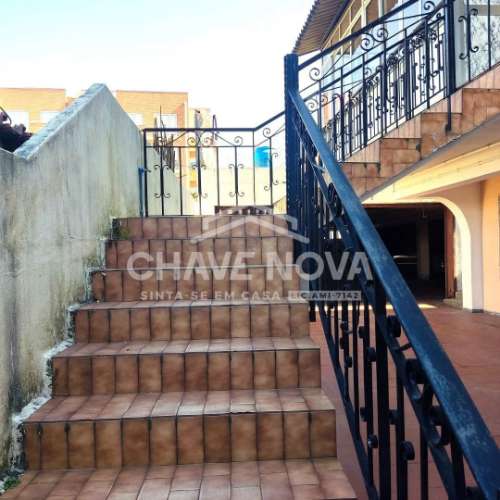 Apartamento T3 Venda em Grijó e Sermonde,Vila Nova de Gaia