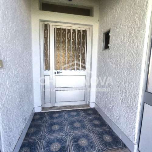 Apartamento T3 Venda em Grijó e Sermonde,Vila Nova de Gaia