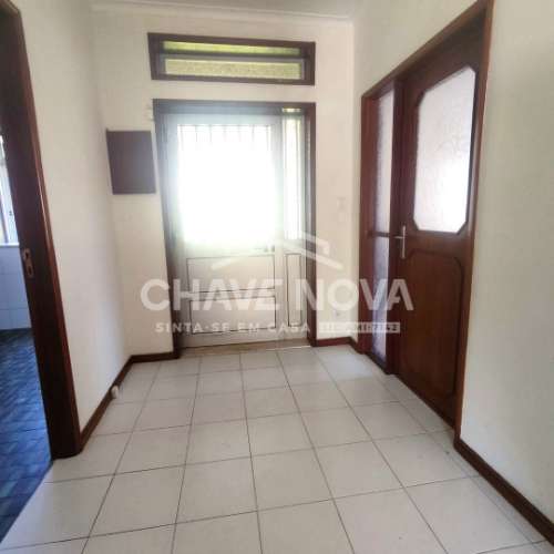 Apartamento T3 Venda em Grijó e Sermonde,Vila Nova de Gaia