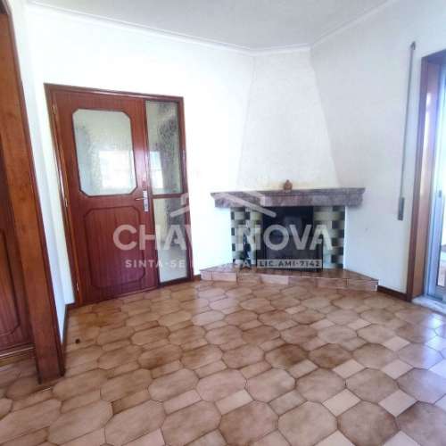Apartamento T3 Venda em Grijó e Sermonde,Vila Nova de Gaia
