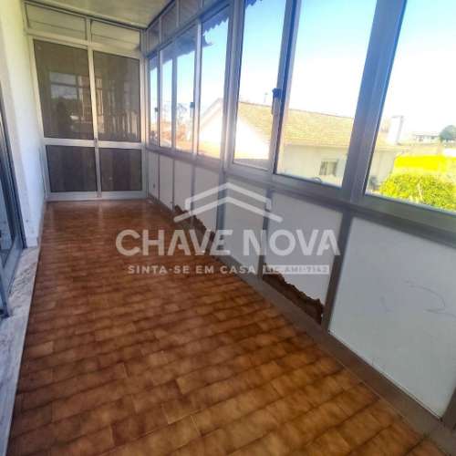 Apartamento T3 Venda em Grijó e Sermonde,Vila Nova de Gaia