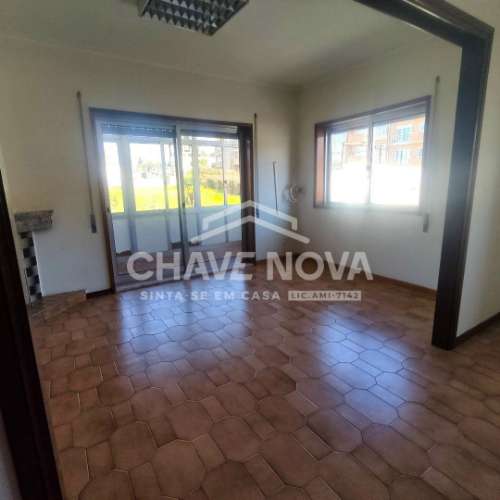 Apartamento T3 Venda em Grijó e Sermonde,Vila Nova de Gaia