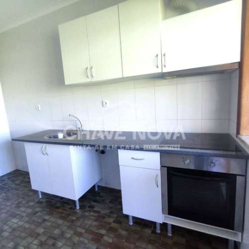 Apartamento T3 Venda em Grijó e Sermonde,Vila Nova de Gaia