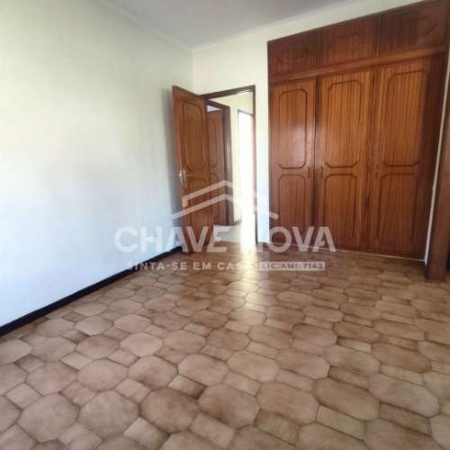 Apartamento T3 Venda em Grijó e Sermonde,Vila Nova de Gaia