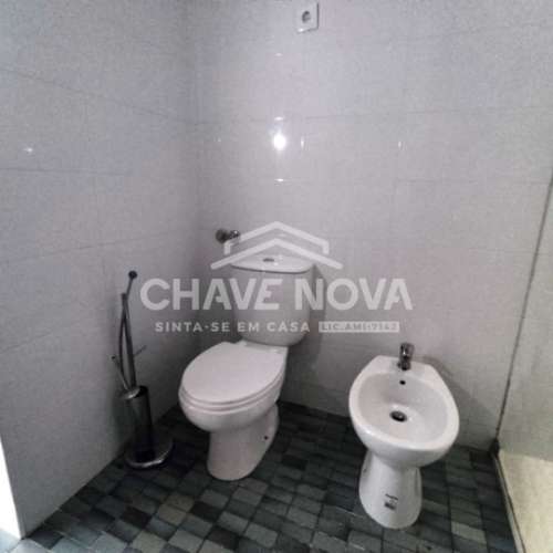Apartamento T3 Venda em Grijó e Sermonde,Vila Nova de Gaia
