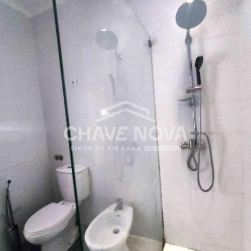 Apartamento T3 Venda em Grijó e Sermonde,Vila Nova de Gaia