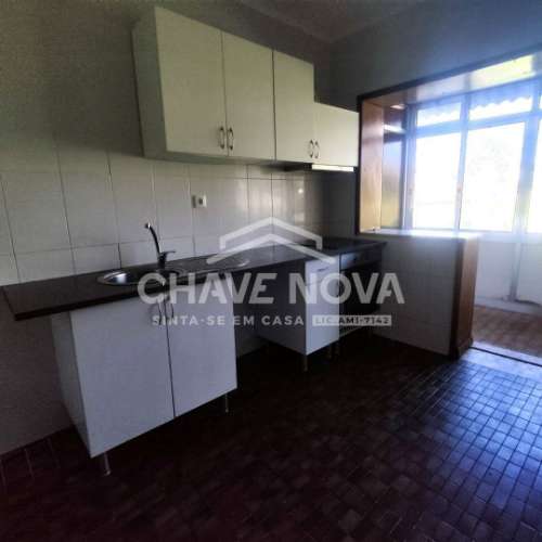 Apartamento T3 Venda em Grijó e Sermonde,Vila Nova de Gaia
