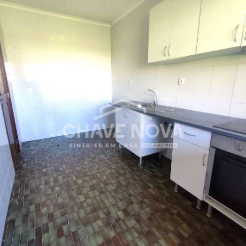 Apartamento T3 Venda em Grijó e Sermonde,Vila Nova de Gaia