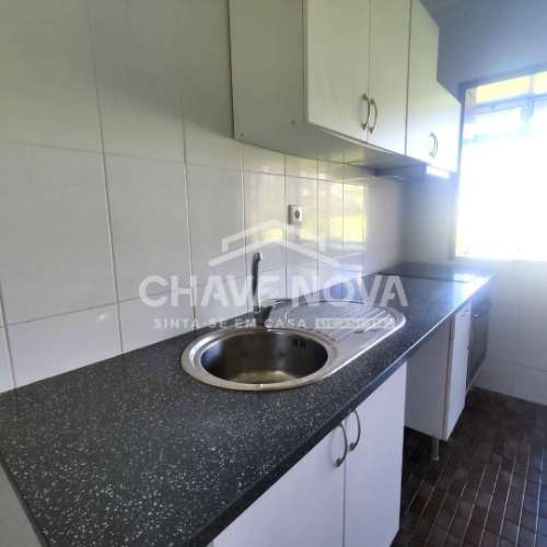 Apartamento T3 Venda em Grijó e Sermonde,Vila Nova de Gaia