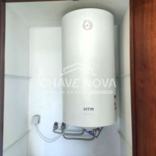 Apartamento T3 Venda em Grijó e Sermonde,Vila Nova de Gaia