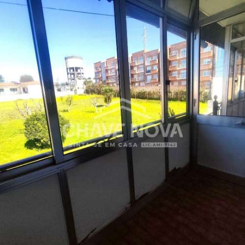 Apartamento T3 Venda em Grijó e Sermonde,Vila Nova de Gaia